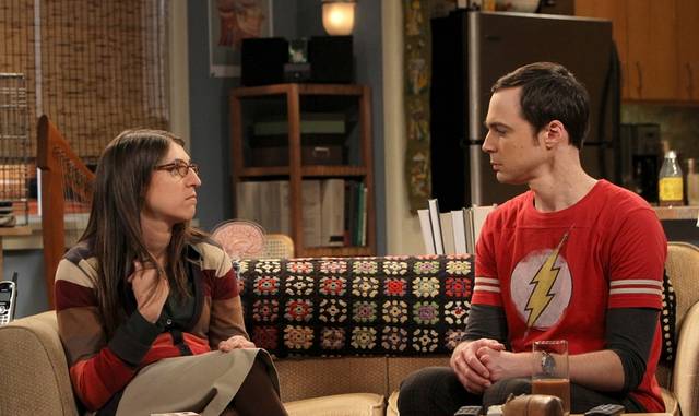 the-big-bang-theory-4x21-sheldon-amy-promo-05_mid