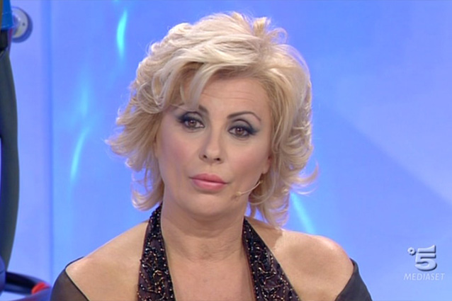 tina-cipollari