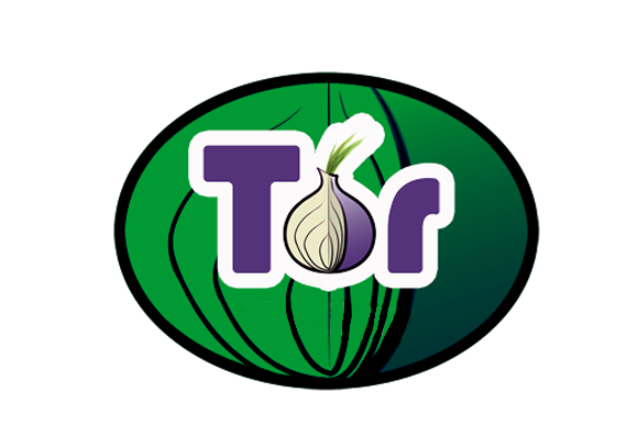 torproject