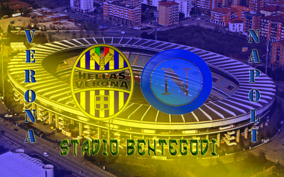 Verona_Napoli