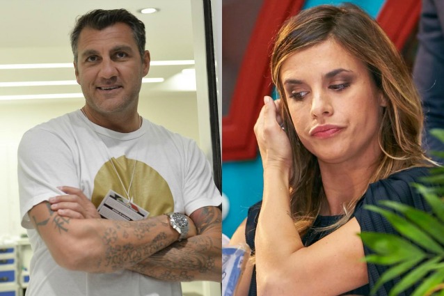 vieri-satta-canalis