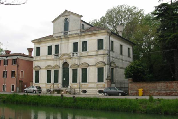 villaprincipepiomiro