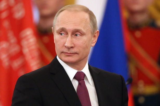vladimirputin