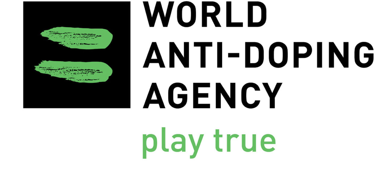 wada