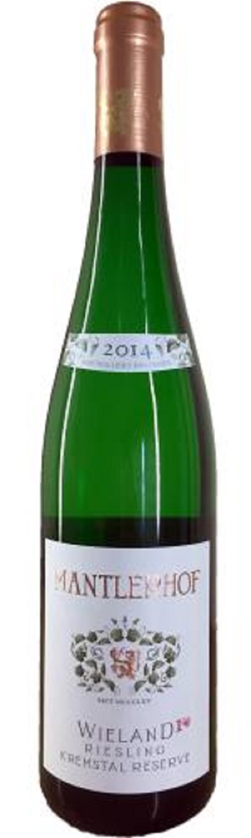 wein-1-1439386158kl