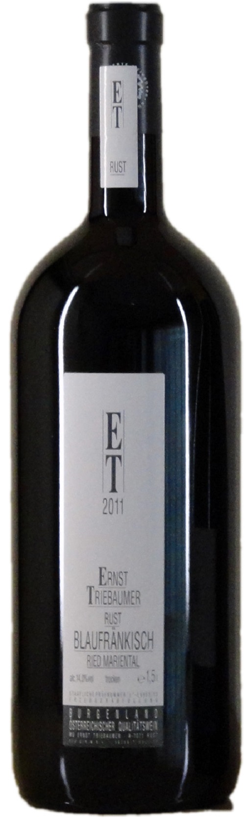 wein-1392906913