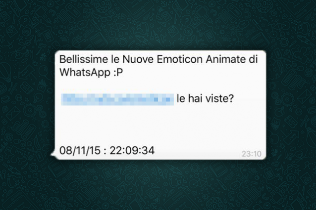 whatsapp-virus-messaggio-638x425