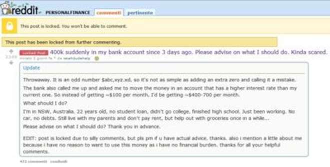 20151204_112464_reddit_soldi_banca
