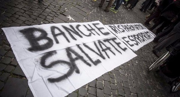 20151209_banche-salvate15