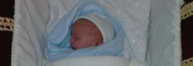 Little Freddie Neil