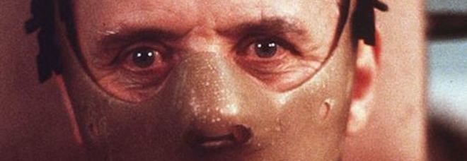 20151216_hannibal