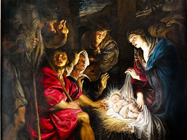 40539-Rubens_Adorazione_dei_pastori_ridotta_per_sala_stampa_civita_it