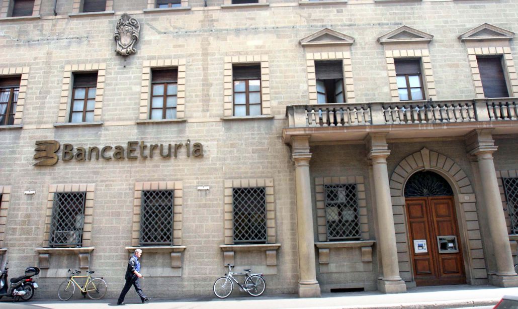 Banca-Etruria-1030x615