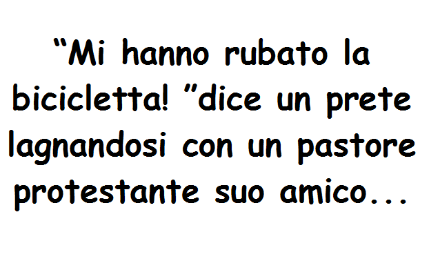 Cattura