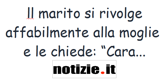 Cattura