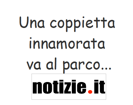 Cattura