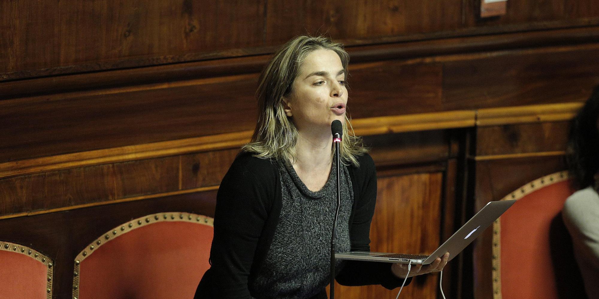 Def: al Senato voti sembrano a favore della maggioranza