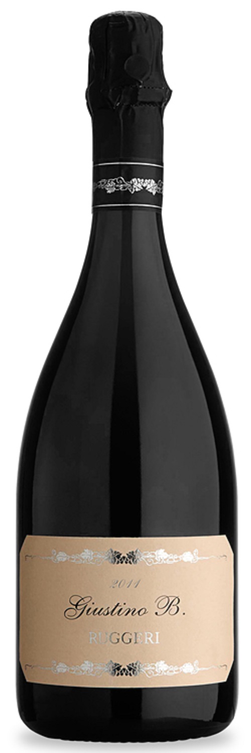 Giustino-B_2011