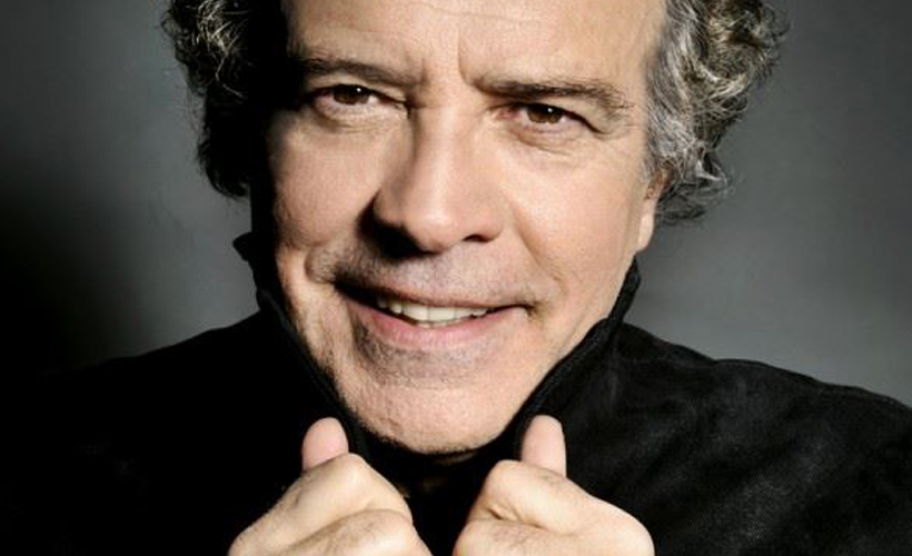 Il nuovo Marchese del Grillo al Teatro Sistina