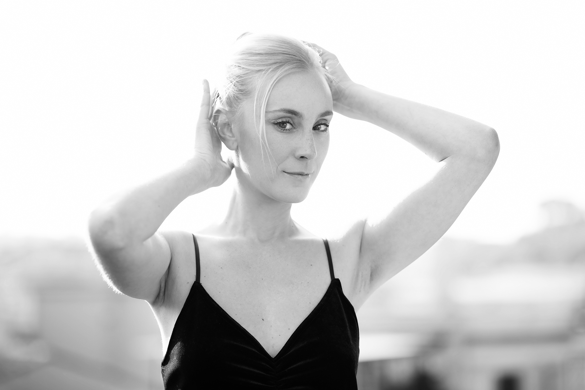 _MP_6208bw