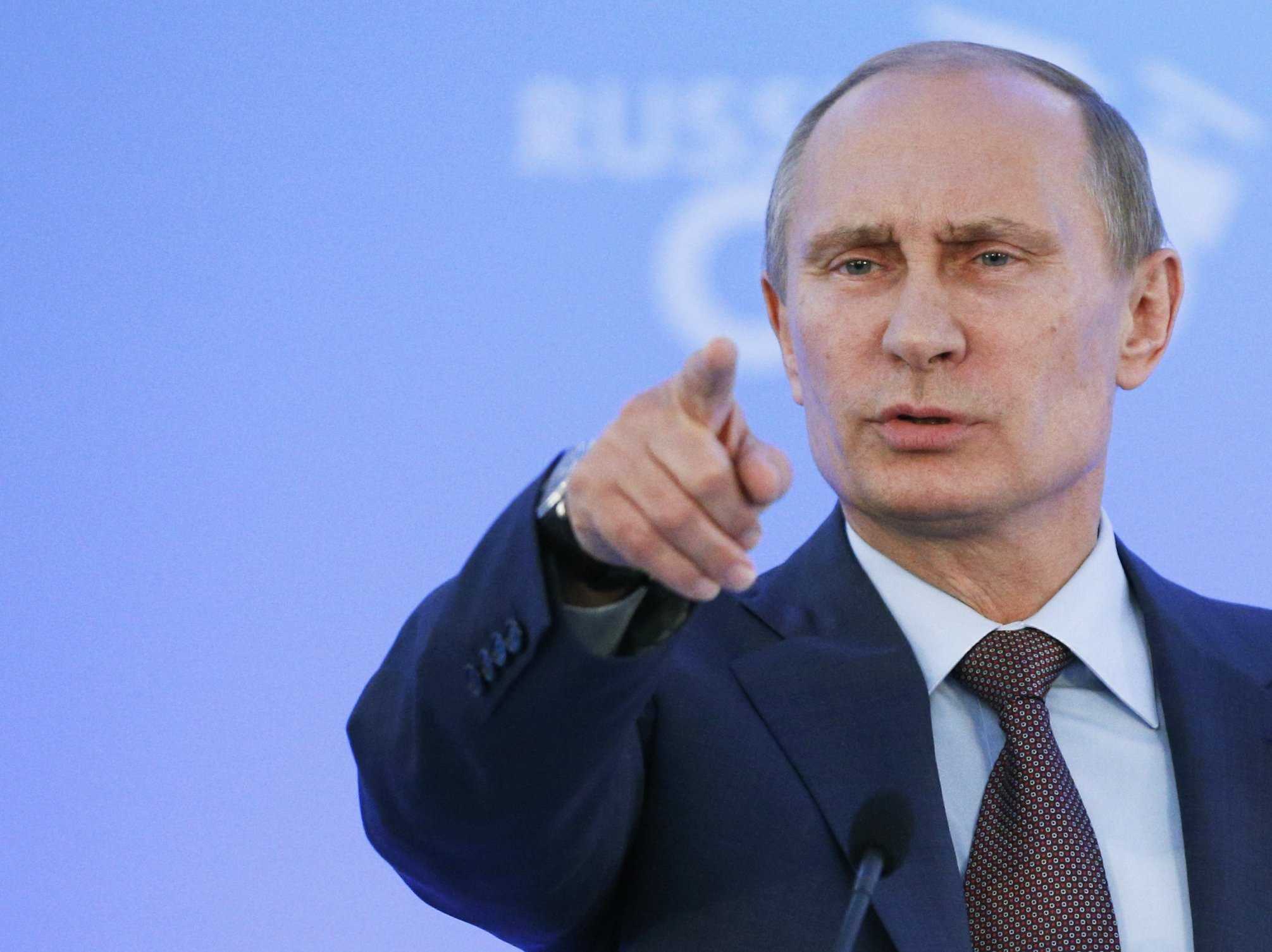 Putin2
