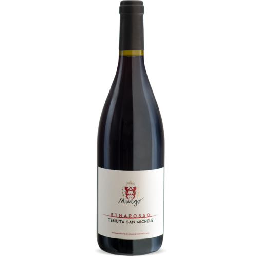 TSM-ETNA-ROSSO