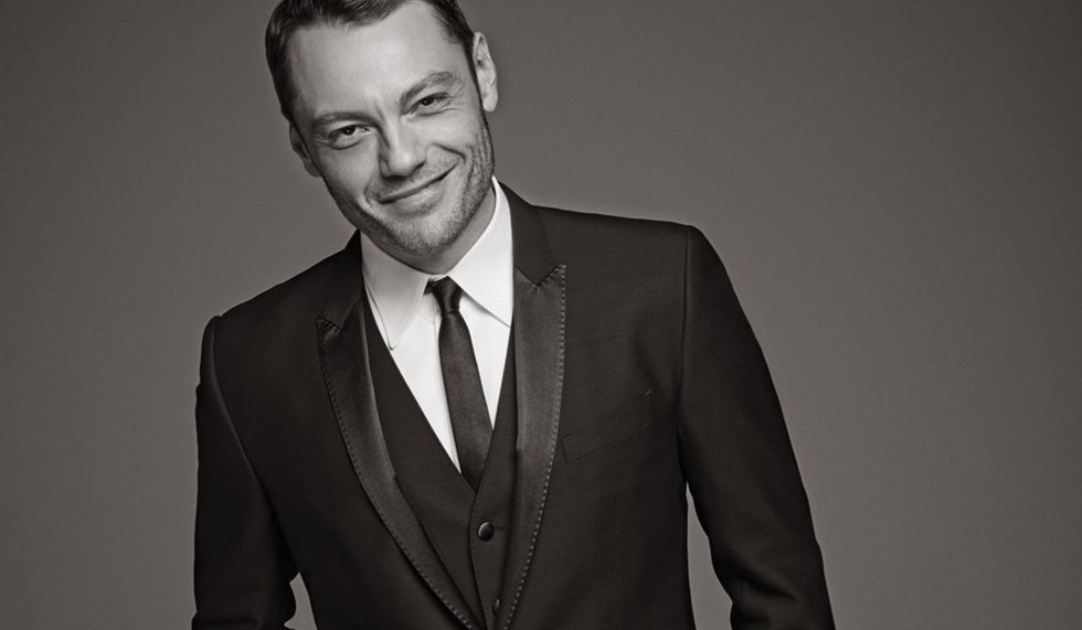 Tiziano-Ferro-VF-47-2014_980x571 tiziano ferro