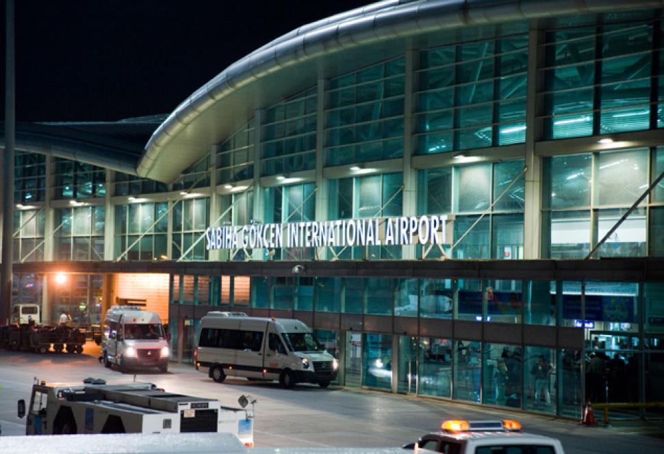 aeroportoistanbul