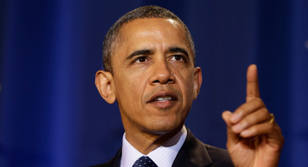 barackobama
