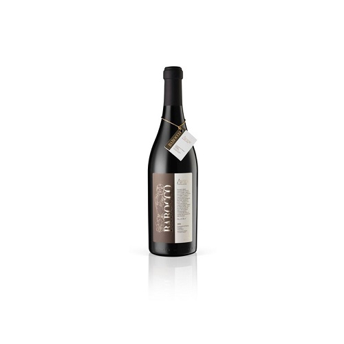 barocco-cerasuolo-di-vittoria-classico-docg-750ml