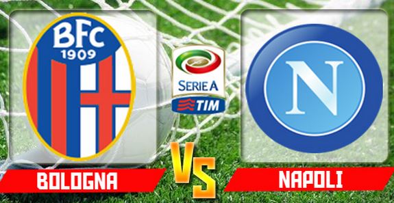 Bologna-Napoli
