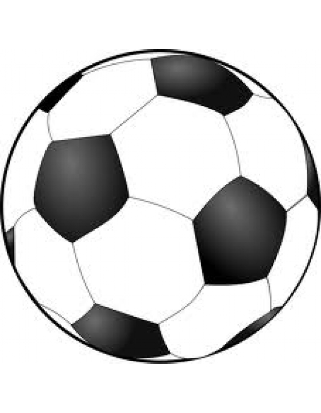 calcio