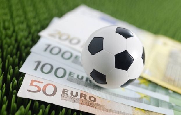 calciomercato-soldi-622x396 calciomercato