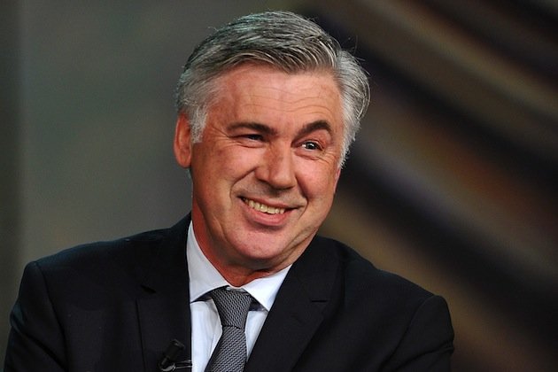 carlo-ancelotti-dt-csd-municipal