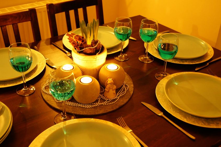 cenone-di-natale-2015-sicurezza-alimentare-tavola