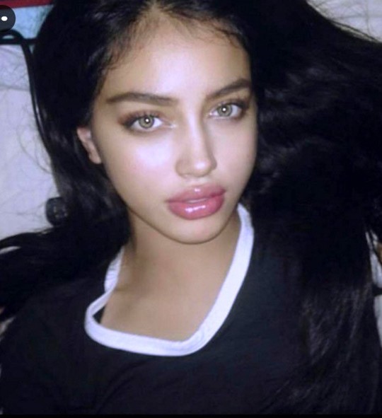 cindy-kimberly-justin-bieber-instagram-crush-ftr1-540x591
