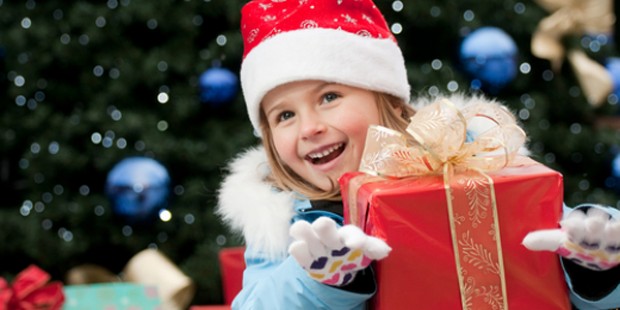 Bambini e il Natale, ecco i consigli degli esperti della WAidid Bambini e il Natale, ecco i consigli degli esperti della WAidid