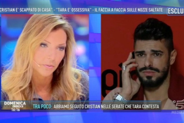 cristian-tara-tv