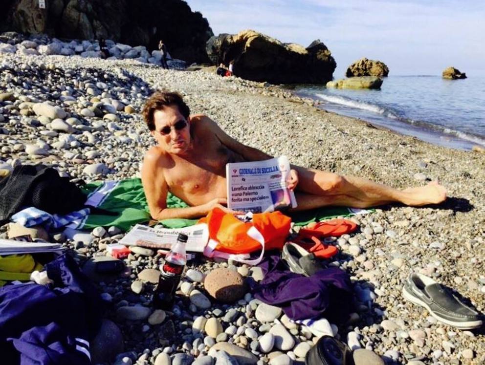 crocetta_MGZOOM crocetta