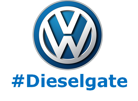 dieselate