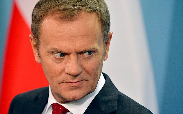 donaldtusk