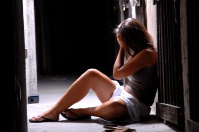 donna-stupro-violenza-sulle-donne-638x425