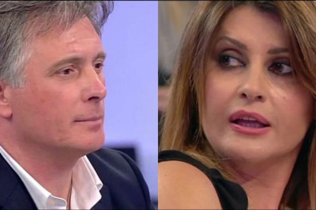 elga-profili-vendetta-giorgio