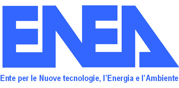 enea