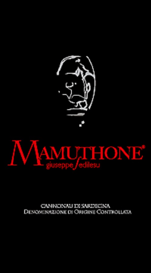 etic_mamuthone