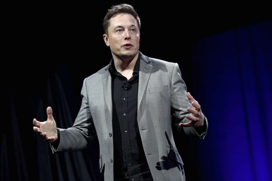 etonmusk