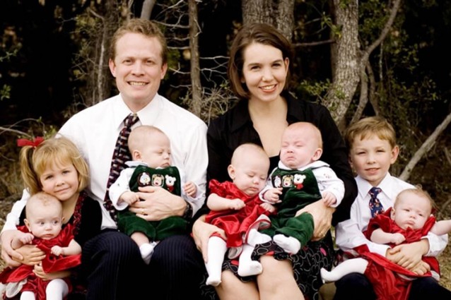 family-BIG-638x425