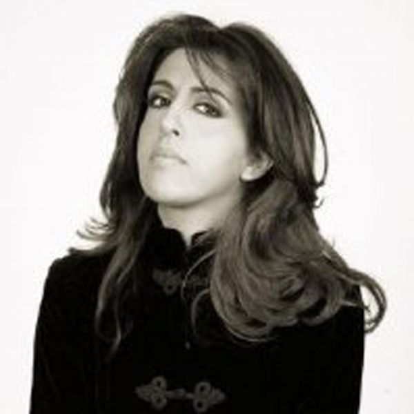 francescachaouqui