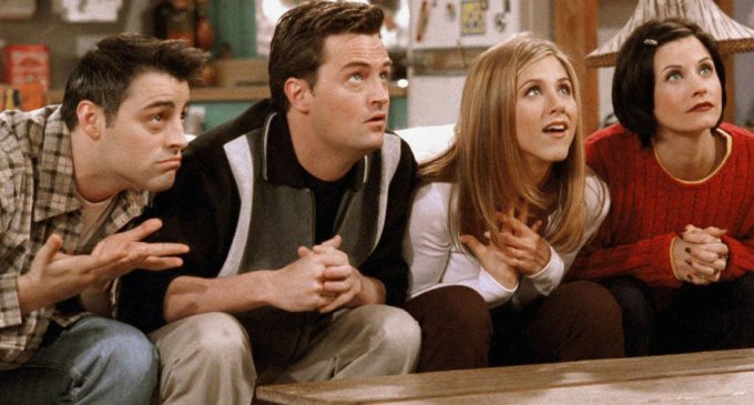 friends-680x365