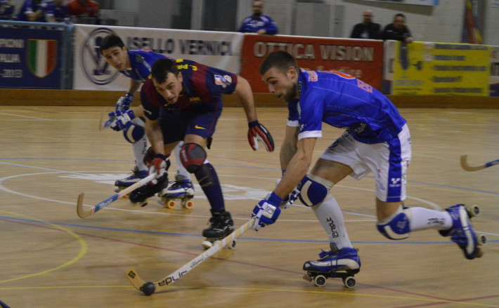hockeypistaEU